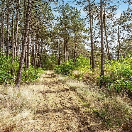 Lovely Home In Romo With Wifi Rømø Kirkeby المظهر الخارجي الصورة