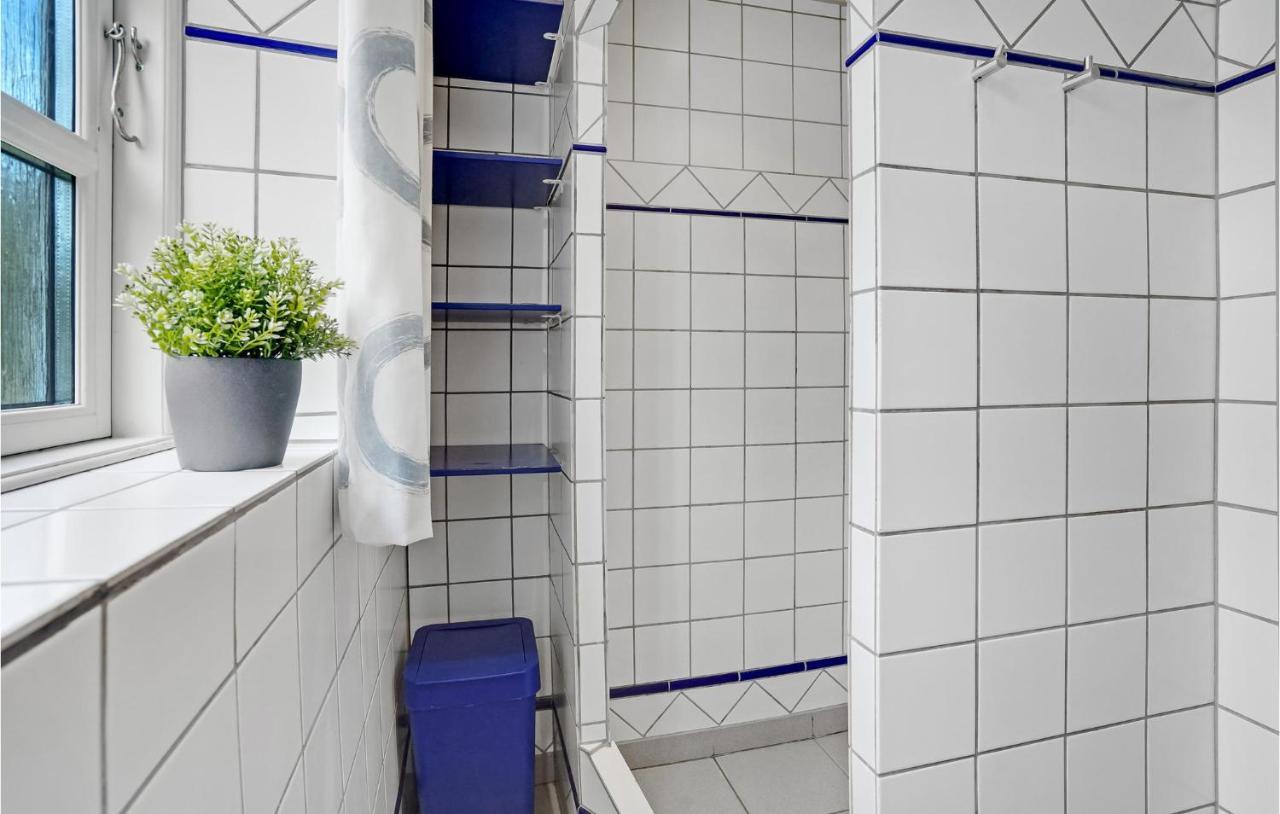 Lovely Home In Romo With Wifi Rømø Kirkeby المظهر الخارجي الصورة