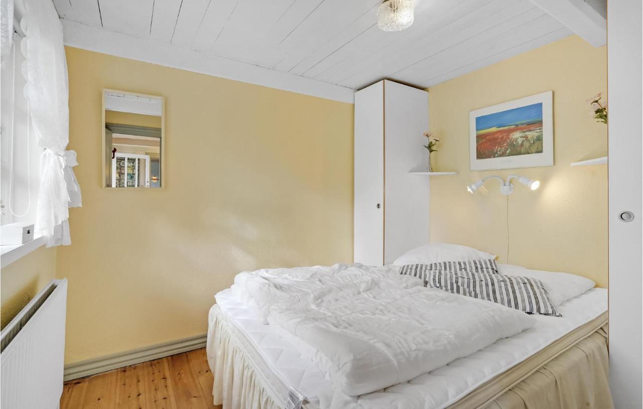 Lovely Home In Romo With Wifi Rømø Kirkeby المظهر الخارجي الصورة